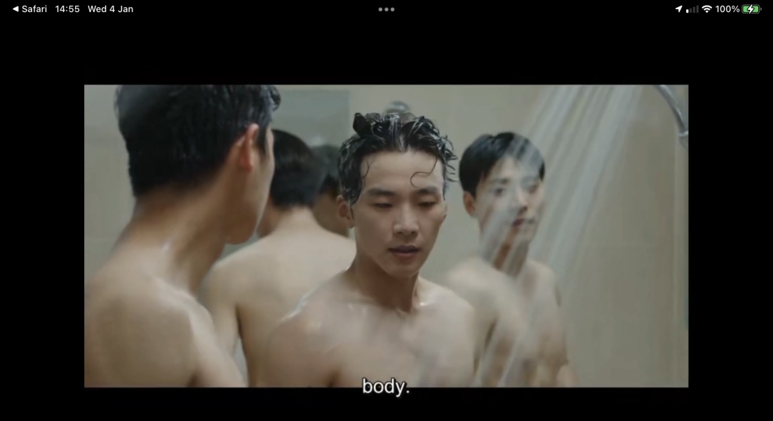 MsLatté’s Daebak Cybercafé (Kdrama addicts #38): Where we’re still reeling from the 2022 top 5 scoring Jdrama First Love v Alchemy of Souls kerfuffle. What can I say? Takeru Satoh broke our scoring rubric.