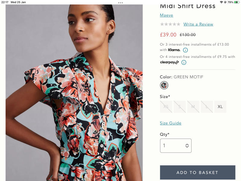 Help Mother of the bride but don't want a mother of the bride outfit