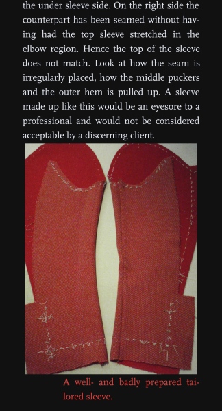 Les Parisiennes des Mamansnet: Always Have a Ball Gown at the Ready in Celebration of Your Enemy's Demise