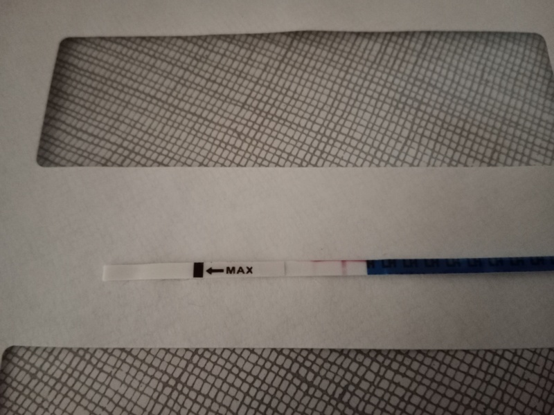 Opk runs 