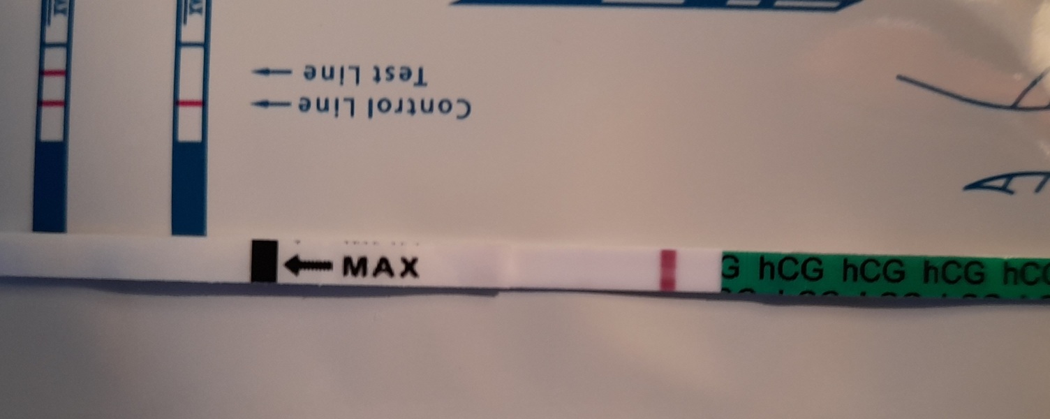 Help please. Chemical? 