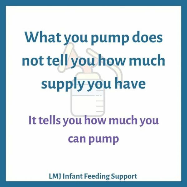 Baby sick after formula - scared new mum