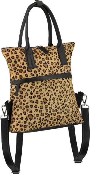 Sostter bags