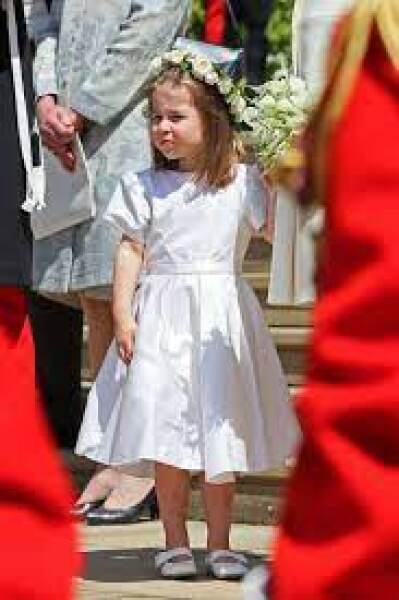 Has The Royal topic been disappeared?