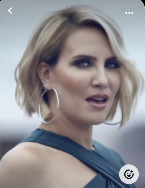 What to ask for for a non-boring bob?