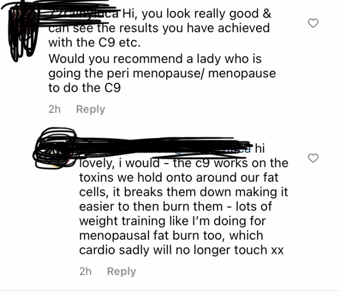 MLM Bot Watch 74: The latest thread about desperate bots desperately botting