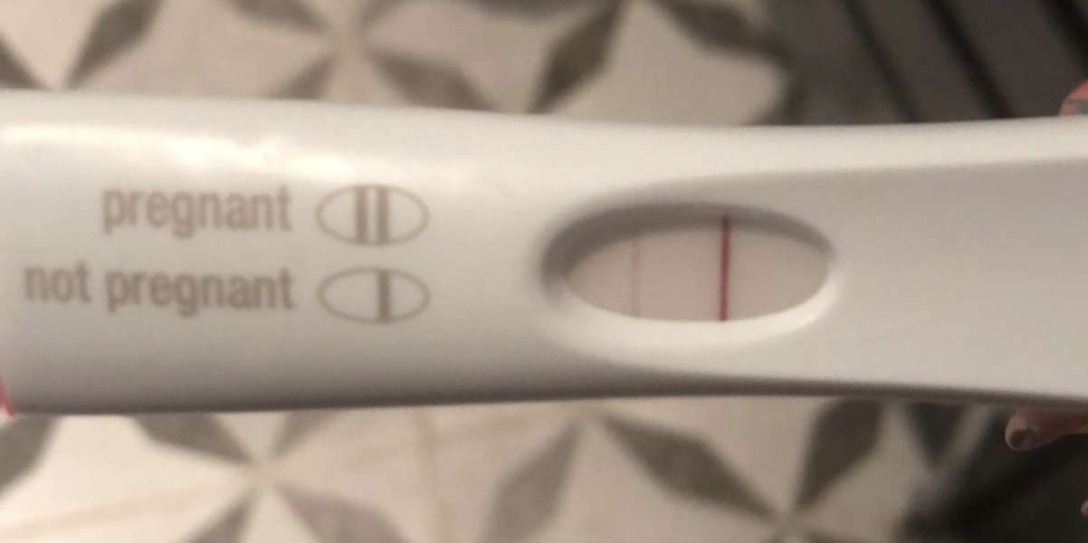 TTC whilst breastfeeding. Tips, advice and support 