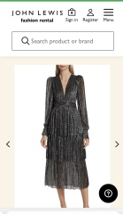 Les Parisiennes des Mamansnet: Always Have a Ball Gown at the Ready in Celebration of Your Enemy's Demise