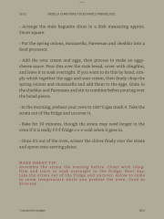 50 Books Challenge 2023 Part Two