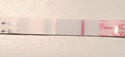 6DPO buddies please ?