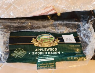 Word Association - Part 2