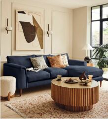 What  can I do with my living room (pic) 