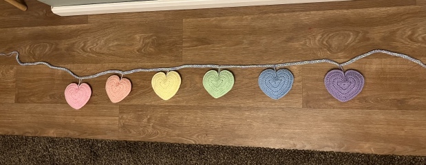 Due March 2023 - Thread 7