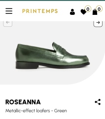 Les Parisiennes des Mamansnet: Always Have a Ball Gown at the Ready in Celebration of Your Enemy's Demise