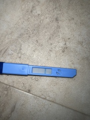 really need some help!! LINE EYES???!!!