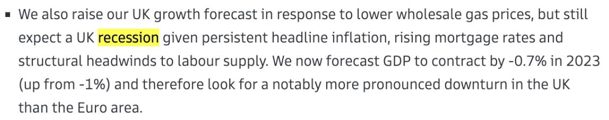 Brexit mega thread : part 9 : Winter is Coming