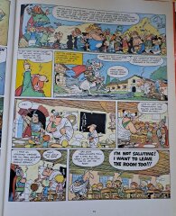 Women's rights general conversations - Thread 2