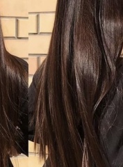 What hair dye to achieve this colour? Pic