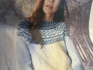 Knitting help - don’t understand instruction