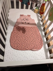 Due March 2023 - Thread 6