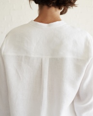 Fashion ‘Rules’ you stick to?