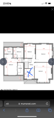 Help me think like a developer (family home)