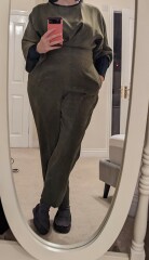 What are you wearing today? Autumn/Winter 2022