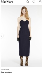 Dress help! 