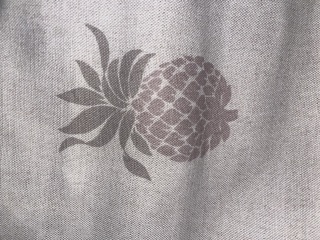 Where did I buy this?