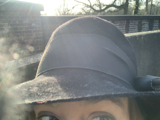 What are you wearing today? Autumn/Winter 2022