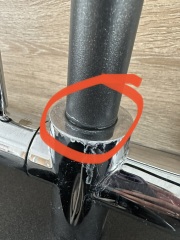 Any plumbers know about boiling water taps