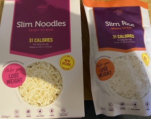 Jan 2023 Low Carb Bootcamp - Week 1!