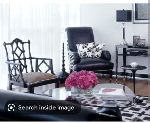 Anyone bored enough to help me plan my dining room redecoration? o