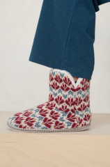 Smart casual - plus size?