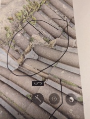 Roof responsibility 