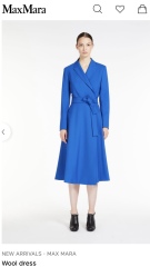 Help! Mother of bride no clue