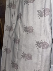 Where did I buy this?