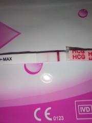 False positive or true?