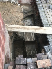 Foundations!