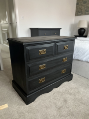 Starting my own furniture upcycle business?
