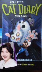 MsLatté’s Daebak Cybercafé (Kdrama addicts #38): Where we’re still reeling from the 2022 top 5 scoring Jdrama First Love v Alchemy of Souls kerfuffle. What can I say? Takeru Satoh broke our scoring rubric.