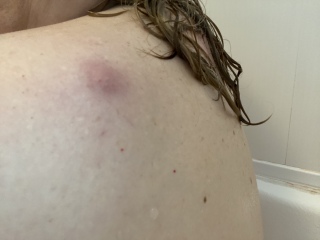 Cultivating a Sporner’s Delight