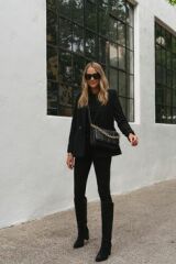What jeans to buy if skinny jeans look amazing