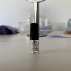 The Friendly Perfumistas Thread 34 - 🍂 Autumn is Here & It's Time For Cosy Scents! 