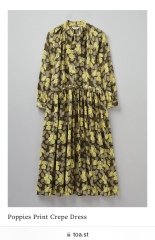 Les Parisiennes des Mamansnet: Always Have a Ball Gown at the Ready in Celebration of Your Enemy's Demise