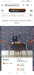 Anyone bored enough to help me plan my dining room redecoration? o