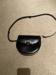 Who’s been on the Mulberry Sale?