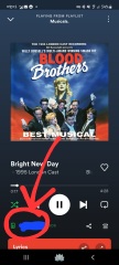 Alexa Spotify wars... can you help?