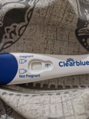 Implantation 