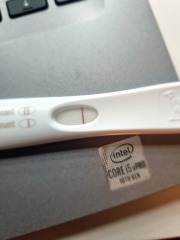 Looking for TWW buddies....